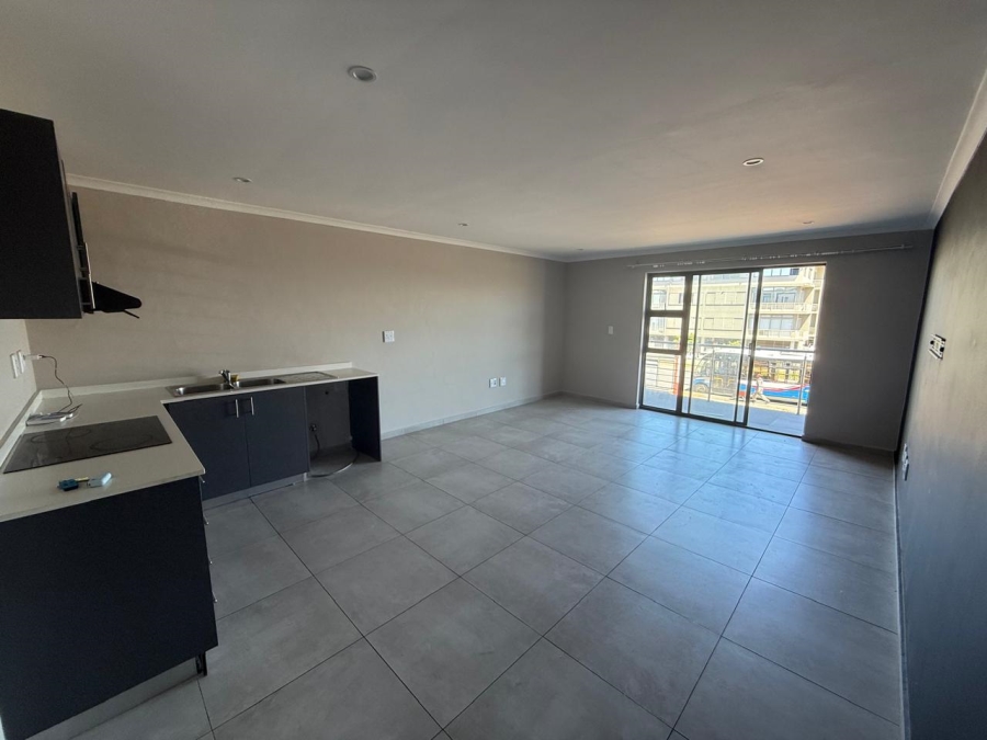 3 Bedroom Property for Sale in Parklands East Western Cape